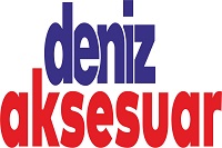 denizaksesuar