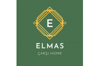 ELMAS ÇARŞI HOME