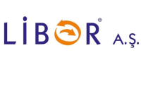 Libor