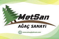 Metsanagacsanayi