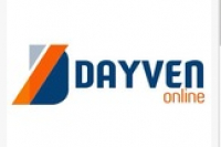 Dayvenonline