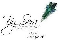 By Sera Migros