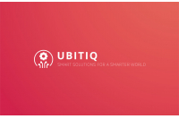 UBİTIQ