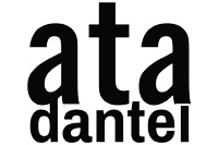 ATA DANTEL