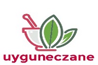 UYGUNECZANE
