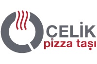 ÇELİK PİZZA TAŞI