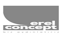 EREL CONCEPT