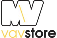 Vav Store