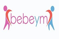 bebeym