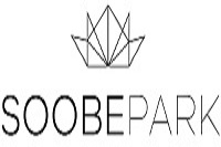 Soobepark