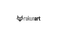 rakunart