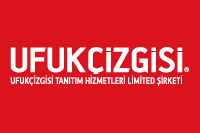 UFUK ÇİZGİSİ