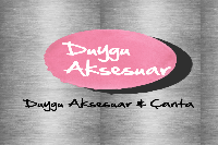 Duygu Aksesuar