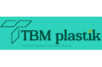 TBM PLASTİK