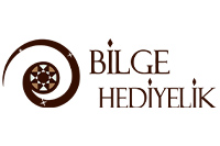 Bilge Hediyelik