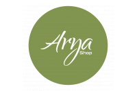 Arya Shop