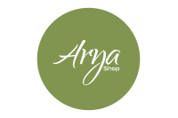 Arya Shop