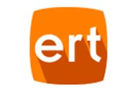 Eski_ERT YAPI MARKET_Eski