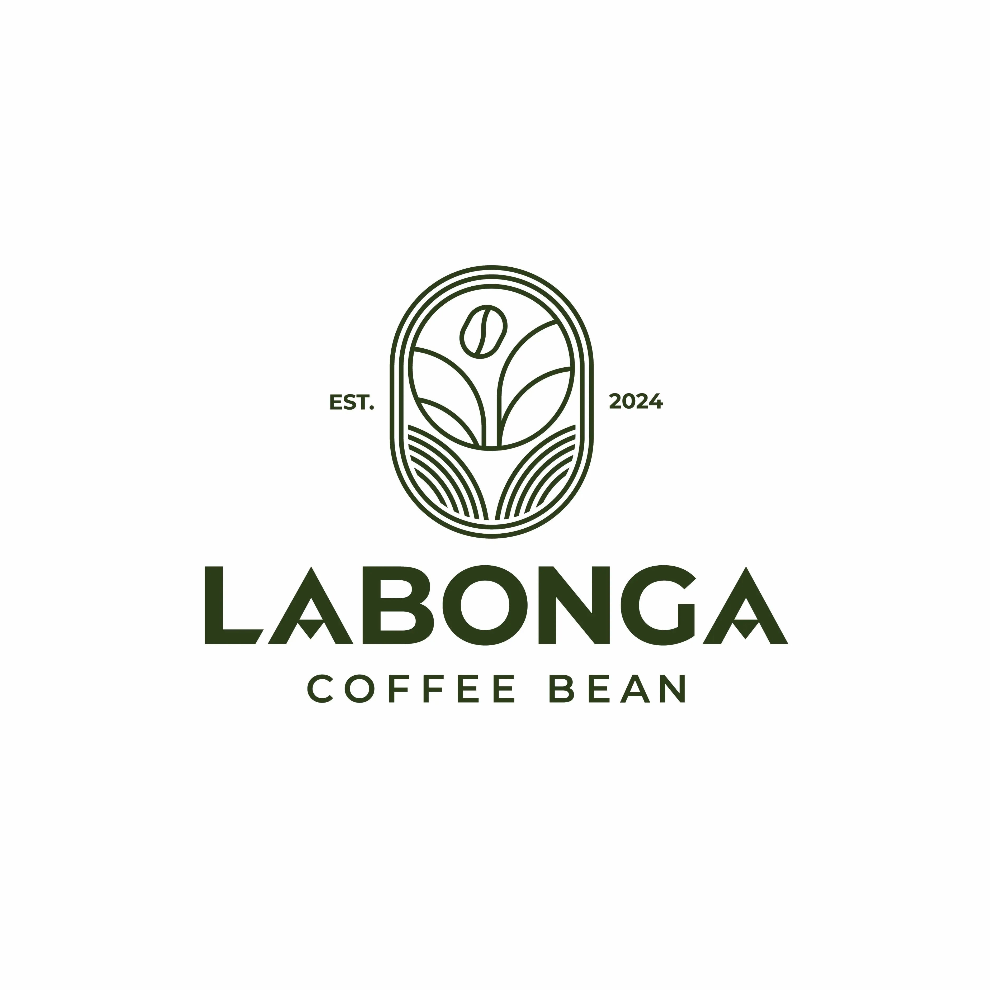 Labonga