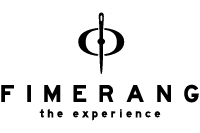 Fimerang