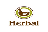 Herbalal