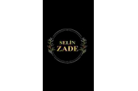 SELİNZADE