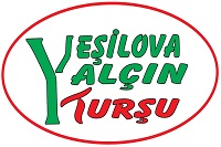 YEŞİLOVA YALÇIN TURŞU