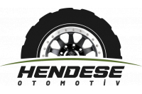 HENDESE OTOMOTİV