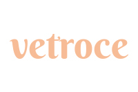 Vetroce