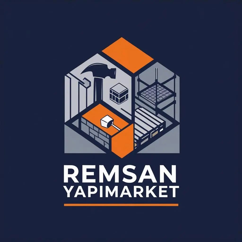 REMSAN YAPIMARKET