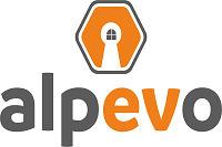 Alpevo