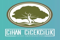 Cihan Çiçekçilik