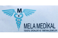 MELA MEDİKAL