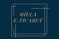 MİELA E-TİCARET