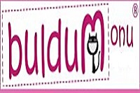 BuldumOnu