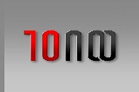 10Noo Digital