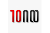 10Noo Digital