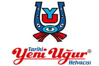 Tarihi Yeni Uğur Helvacısı