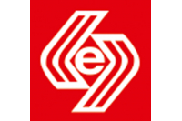 Ekin Yayınevi