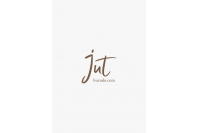 JUTBURADA