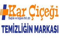 Karcicegihijyen