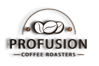 Profusion Coffee