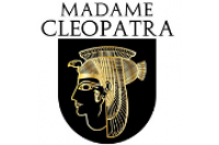 madame cleopatra