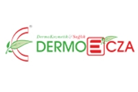 Dermoecza Sağlık Ürünleri