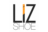 Lizshoe