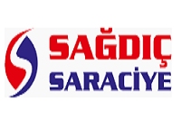 Sağdıç Saraciye