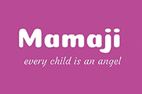 MAMAJİ