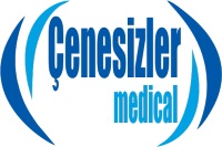 Çenesizler Medical