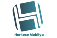 Herkese Mobilya
