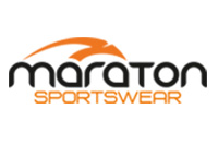 Maratonsportswear